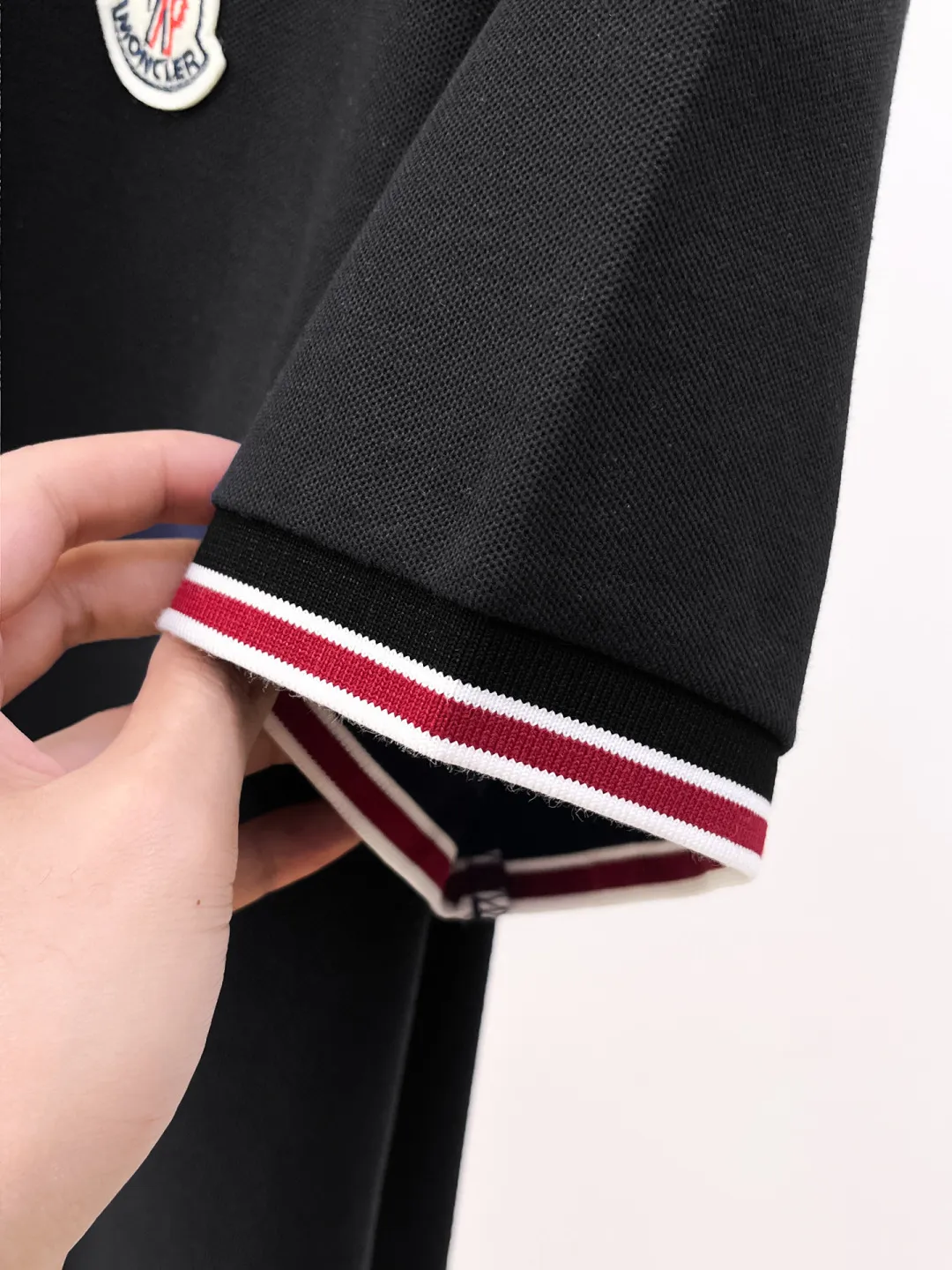 New Arrival Polo Same Style 210 ， Factory New Arrival Versatile Size：S-XXL